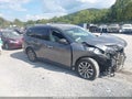 2016 Nissan Pathfinder — photo 1 of 16 | VIN 5N1AR2MM2GC661102