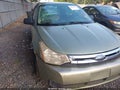 2008 Ford Focus — photo 6 of 12 | VIN 1FAHP35N88W114251