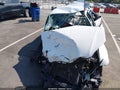 2014 Chrysler 200 — photo 12 of 13 | VIN 1C3CCBAB4EN206209