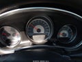 2014 Chrysler 200 — photo 7 of 13 | VIN 1C3CCBAB4EN206209