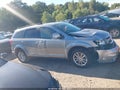 2017 Dodge Journey — photo 13 of 17 | VIN 3C4PDCBG5HT523138