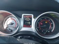 2017 Dodge Journey — photo 7 of 17 | VIN 3C4PDCBG5HT523138