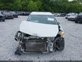 2013 Toyota Prius V — photo 12 of 17 | VIN JTDZN3EU0D3198315