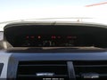 2013 Toyota Prius V — photo 7 of 17 | VIN JTDZN3EU0D3198315