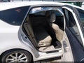 2013 Toyota Prius V — photo 8 of 17 | VIN JTDZN3EU0D3198315