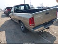 2004 Dodge Ram 1500 — photo 3 of 15 | VIN 1D7HA16D04J178982