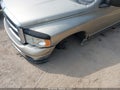 2004 Dodge Ram 1500 — photo 6 of 15 | VIN 1D7HA16D04J178982