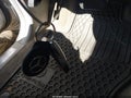 2008 Mercedes-Benz GL-Class — photo 11 of 16 | VIN 4JGBF22E68A364887