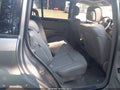 2008 Mercedes-Benz GL-Class — photo 8 of 16 | VIN 4JGBF22E68A364887