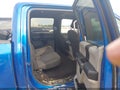 2017 Ford F-150 — photo 8 of 11 | VIN 1FTEW1CP9HKD40573