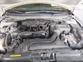 2008 Nissan Altima — photo 10 of 16 | VIN 1N4AL21E38N560844