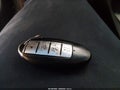 2008 Nissan Altima — photo 11 of 16 | VIN 1N4AL21E38N560844