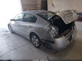 2008 Nissan Altima — photo 3 of 16 | VIN 1N4AL21E38N560844