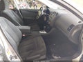 2008 Nissan Altima — photo 5 of 16 | VIN 1N4AL21E38N560844