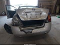 2008 Nissan Altima — photo 6 of 16 | VIN 1N4AL21E38N560844