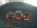 2008 Nissan Altima — photo 7 of 16 | VIN 1N4AL21E38N560844
