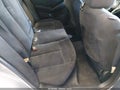 2008 Nissan Altima — photo 8 of 16 | VIN 1N4AL21E38N560844