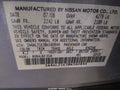 2008 Nissan Altima — photo 9 of 16 | VIN 1N4AL21E38N560844