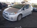 2010 Toyota Prius — photo 2 of 16 | VIN JTDKN3DU0A1035853