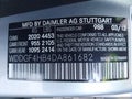 2013 Mercedes-Benz C-Class — photo 9 of 11 | VIN WDDGF4HB4DA861682
