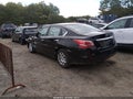 2013 Nissan Altima — photo 3 of 11 | VIN 1N4AL3AP5DC295096