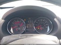 2013 Nissan Rogue Sport — photo 7 of 17 | VIN JN8AS5MTXDW521735