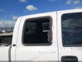 2004 GMC Sierra 1500 — photo 13 of 13 | VIN 2GTEC19V541413544