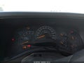 2004 GMC Sierra 1500 — photo 7 of 13 | VIN 2GTEC19V541413544