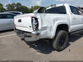 2019 Toyota Tacoma — photo 20 of 21 | VIN 3TMCZ5AN3KM272231