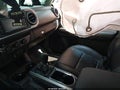 2019 Toyota Tacoma — photo 5 of 21 | VIN 3TMCZ5AN3KM272231