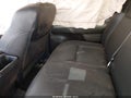 2019 Toyota Tacoma — photo 8 of 21 | VIN 3TMCZ5AN3KM272231