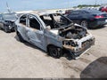 2007 Chevrolet Aveo — photo 1 of 9 | VIN KL1TD56647B051677