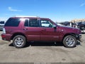 2008 Mercury Mountaineer — photo 13 of 16 | VIN 4M2EU48E78UJ00323