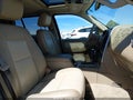 2008 Mercury Mountaineer — photo 5 of 16 | VIN 4M2EU48E78UJ00323