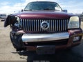 2008 Mercury Mountaineer — photo 6 of 16 | VIN 4M2EU48E78UJ00323