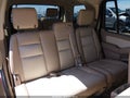 2008 Mercury Mountaineer — photo 8 of 16 | VIN 4M2EU48E78UJ00323