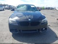 2014 BMW 5 Series — photo 13 of 17 | VIN WBA5B1C5XED479148
