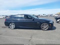 2014 BMW 5 Series — photo 14 of 17 | VIN WBA5B1C5XED479148