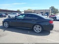 2014 BMW 5 Series — photo 15 of 17 | VIN WBA5B1C5XED479148