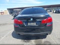 2014 BMW 5 Series — photo 17 of 17 | VIN WBA5B1C5XED479148