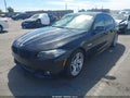 2014 BMW 5 Series — photo 2 of 17 | VIN WBA5B1C5XED479148