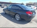 2014 BMW 5 Series — photo 3 of 17 | VIN WBA5B1C5XED479148