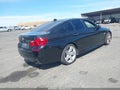 2014 BMW 5 Series — photo 4 of 17 | VIN WBA5B1C5XED479148
