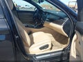 2014 BMW 5 Series — photo 5 of 17 | VIN WBA5B1C5XED479148