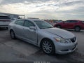 2006 Lexus GS 430 — photo 1 of 17 | VIN JTHBN96SX65006213
