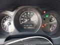 2006 Lexus GS 430 — photo 7 of 17 | VIN JTHBN96SX65006213