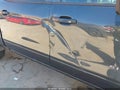 2017 Chevrolet Silverado 1500 — photo 17 of 20 | VIN 3GCUKREC6HG419013