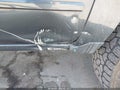 2017 Chevrolet Silverado 1500 — photo 18 of 20 | VIN 3GCUKREC6HG419013