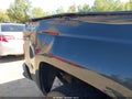 2017 Chevrolet Silverado 1500 — photo 19 of 20 | VIN 3GCUKREC6HG419013
