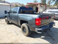 2017 Chevrolet Silverado 1500 — photo 3 of 20 | VIN 3GCUKREC6HG419013